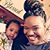 Leah Walker's profile image