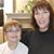 Pamela Taylor's profile image