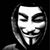 Rudy Recio's profile image