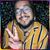 Angel Albarran's profile image