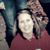 Venissa Babbs's profile image