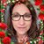 Cheryl Phelps's profile image