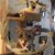 Lynn McNeely Smith's profile image