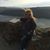 Della Elizabeth Sharpe Brown's profile image