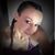 Mandy Tarlton's profile image