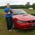 Richard Martin's profile image