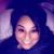 Ami Sahota's profile image