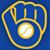 Justin Geborek's profile image