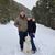 Debbie Nester's profile image
