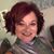 Bonnie L Gray-Kalin's profile image