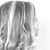 Jennifer Casey Roberts's profile image