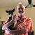 Steven D Matthews's profile image