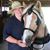 Claire Lacey's profile image