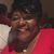 Donna Alleyne's profile image
