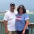 Dana Musteen Morrison's profile image