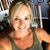 Tracy Younker's profile image