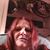 Charlotte Beckert's profile image