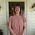 Jennifer Kunzman's profile image