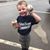 Libby Pomeroy's profile image