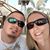 Dawn Fontes's profile image