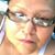 Bee Bee's profile image