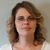 Dawn Bower's profile image