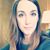 Heather Strohmeyer's profile image