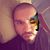 Mosheh L. Cascante's profile image