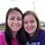 Brandy LeeAnn Duckworth's profile image