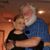 Deb Oslund Palmer's profile image