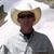Stacey Caldwell's profile image