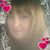 Justine McNamee Groves's profile image