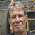 Tom Stonich's profile image