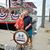 Sharon Dozier Davidson's profile image