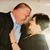 Sue Campbell Wilson's profile image