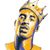 Kelvin Hunter's profile image