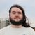 Miker Robertson's profile image