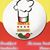 Tony's Burgers's profile image