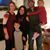 Mitzi Jo McCarley Claborn's profile image