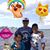 Griselda Macias's profile image