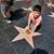 Belen Campas Medina's profile image