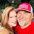 Marianne Brown's profile image