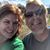 Tracy Taskey-LeVeque's profile image
