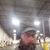 Steven Kitchen's profile image