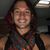 Joshua Rea's profile image