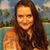 Pamela Spencer's profile image