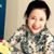 Phuong-Anh Tran's profile image