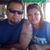 JR N Pauline Martinez's profile image