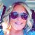 Tisha Eames's profile image