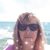 Joyce Stanley's profile image